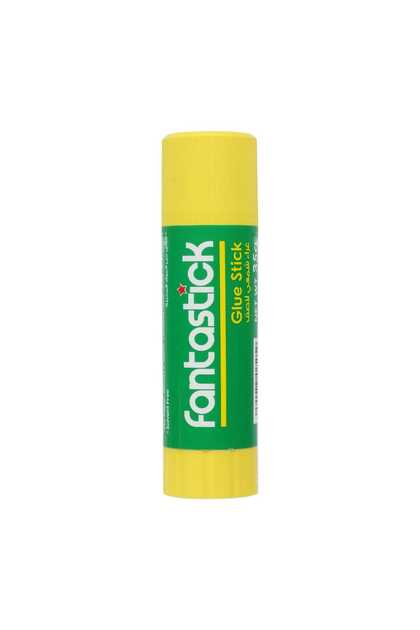 Glue Stick 35gm