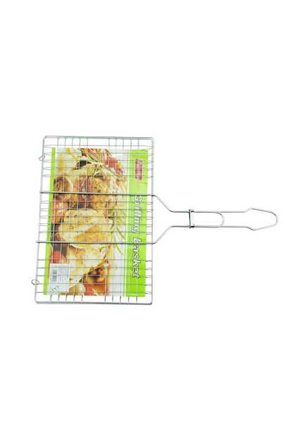 Grilling Basket