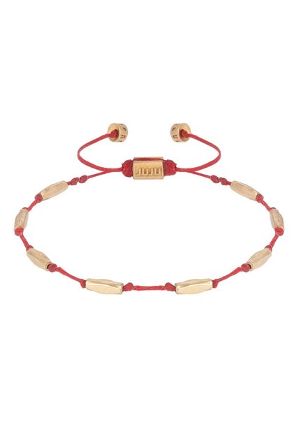 Vienna Harmony Bracelet
