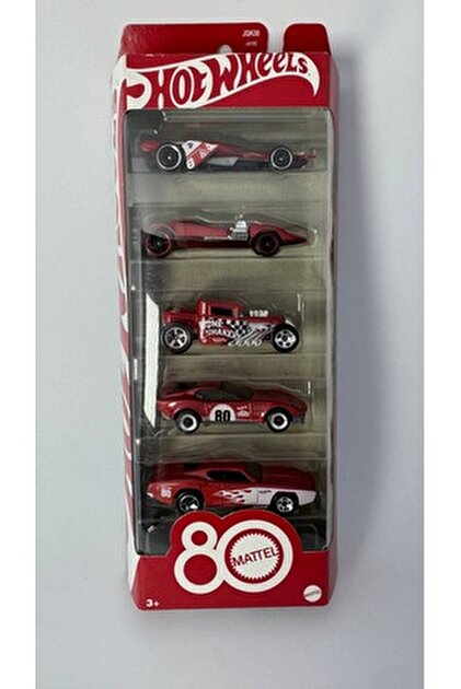 L*a様 Hot Wheels ブルーバード74台セット Amazon | ホットウィール(Hot Wheels) ブールバード 25カー