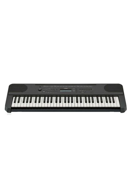 Digital Keyboard PSR-E360B