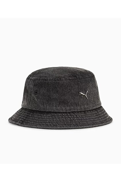 Puma Wardrobe Essentials Bucket Hat - Fiyatı, Yorumları