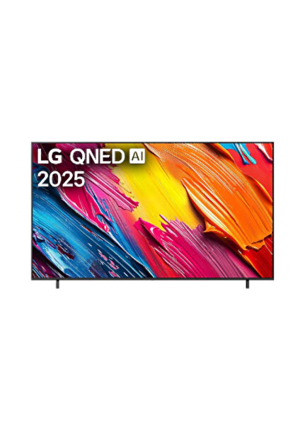 Arçelik A85 N 995 X 4K Ultra HD 85
