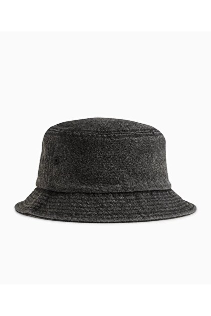 帽子 SOOR PLOOM Canary Cap M linen Puma Wardrobe Essentials Bucket Hat - Fiyatı, Yorumları