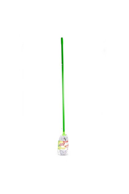 Strip Mop Ultra