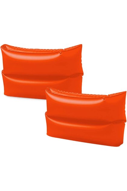 Arm Bands Age 6 To 12