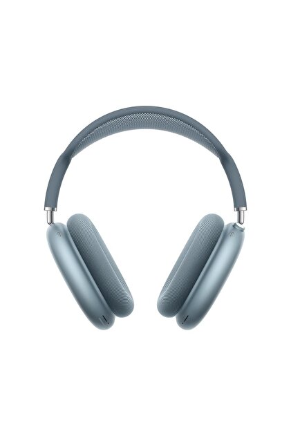 Apple AirPods Max 2 Kablosuz Kulak Üstü Kulaklık - Mavi - Fiyatı