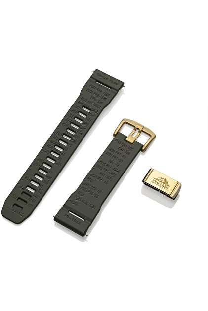 Casio PRW-61ANS-3DR Kol Saati - Fiyatı, Yorumları