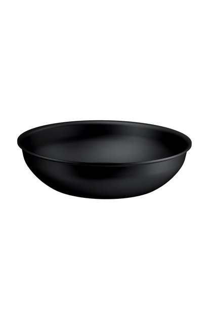 Excellence+ Fusion Core 9X Mix Wok Tava - 28 Cm