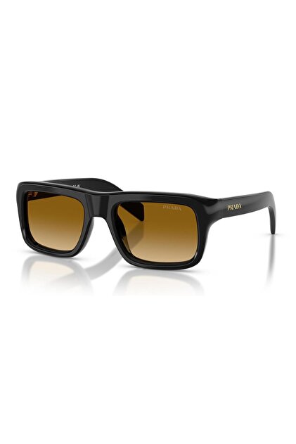 Prada PRD11S 16K10X 54 Erkek Güneş Gözlüğü - Fiyatı, Yorumları