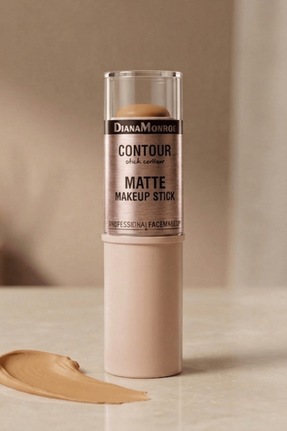 STICK CONTOUR