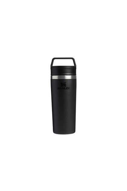 The Café-To-Go Travel Mug 0.47L Thermos