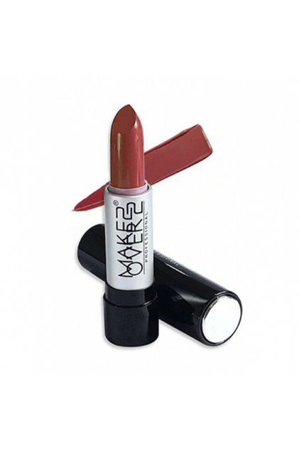 MAKE OVER 22-MATTE LIPSTICK -M 630