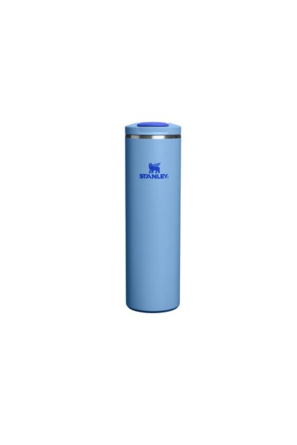 The Transit Fliptop Termos Mug | 0.59L