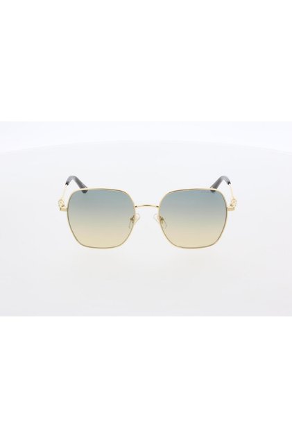 Os3880-01 56 Women's Sunglasses