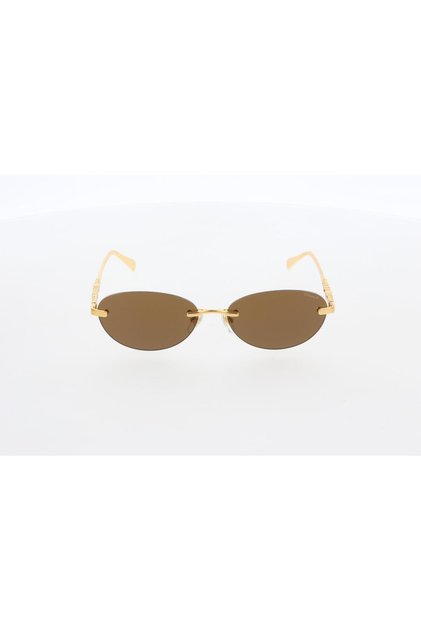 OS3822-01 58 نظارات شمسية نسائية