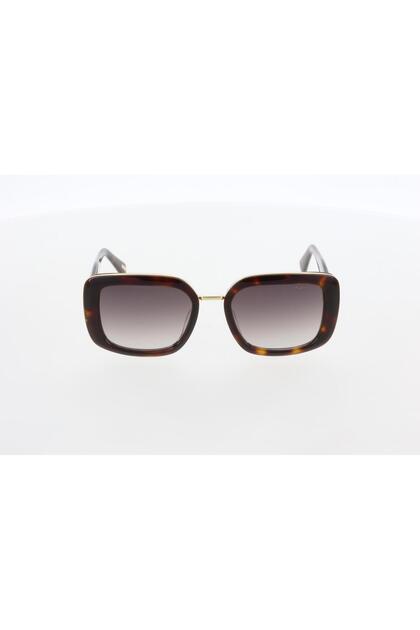 Os3871-02 53 Women's Sunglasses