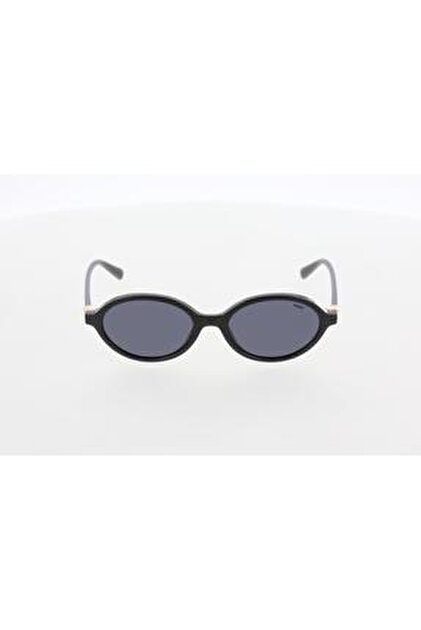HAWK HW2285-02 52 Kadın Güneş Gözlüğü - Fiyatı, Yorumları