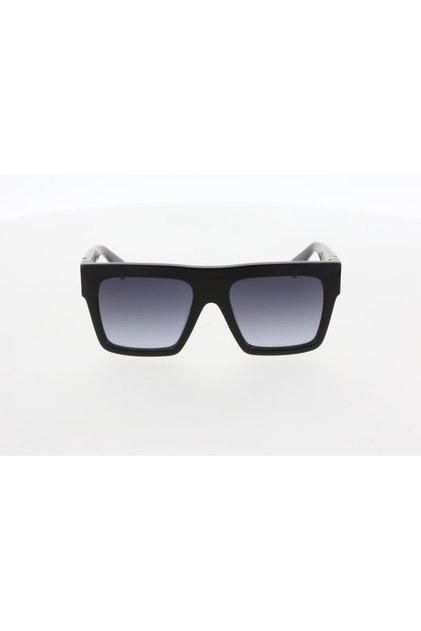 Os3908-01 55 Unisex Sunglasses