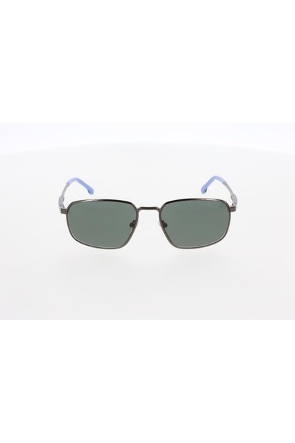 Mu2664 02 Men's Sunglasses