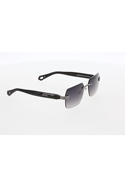 Mustang MU2618-03 57 Unisex Güneş Gözlüğü - Fiyatı, Yorumları
