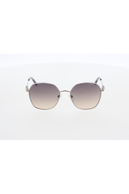 OS3881-03 57 نظارات شمسية للجنسين