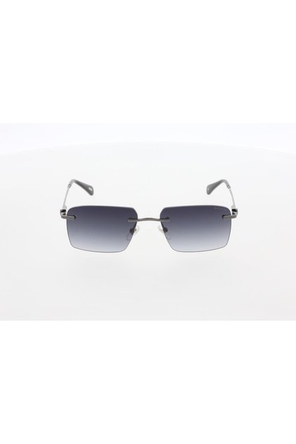 Mu2623-03 58 Men's Sunglasses