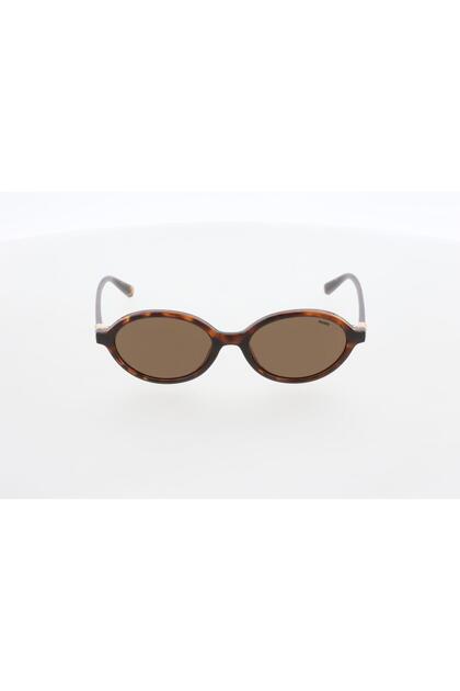 Hw2285-02 52 Women's Sunglasses
