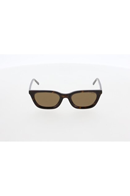 Hw2310-02 49 Women's Sunglasses