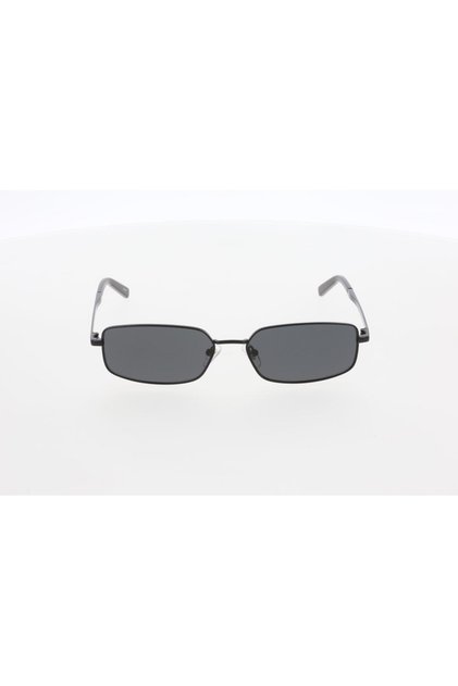 Os3888 03 Women's Sunglasses