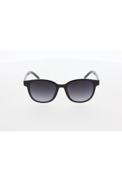 Hw2314-02 53 Women's Sunglasses