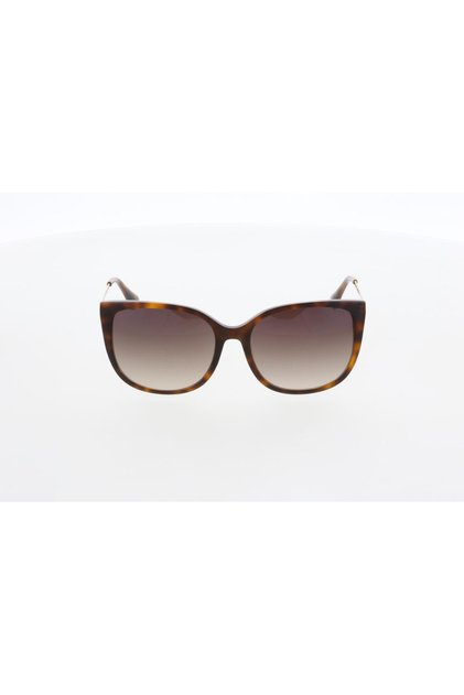 Hw2333-03 55 Women's Sunglasses