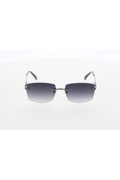 Mustang MU2618-03 57 Unisex Güneş Gözlüğü - Fiyatı, Yorumları