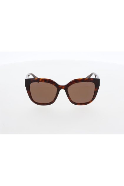 OS3909 03 نظارات شمسية نسائية