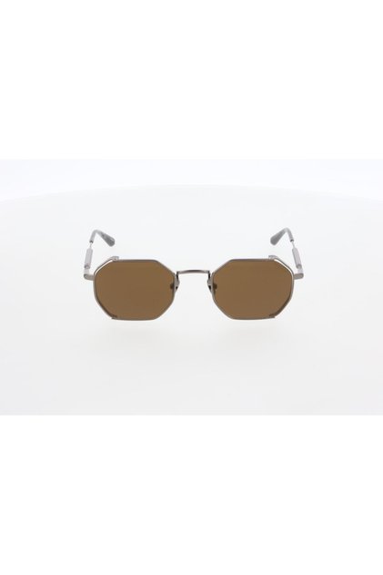 Mu2671 01 Men's Sunglasses