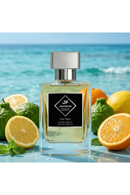 NİSHAPUR PERFUME HERCULES APHRODISIAQUE ERKEK PARFÜM 100 ML (EDP