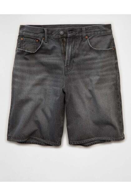 AE Airflex+ Denim Short
