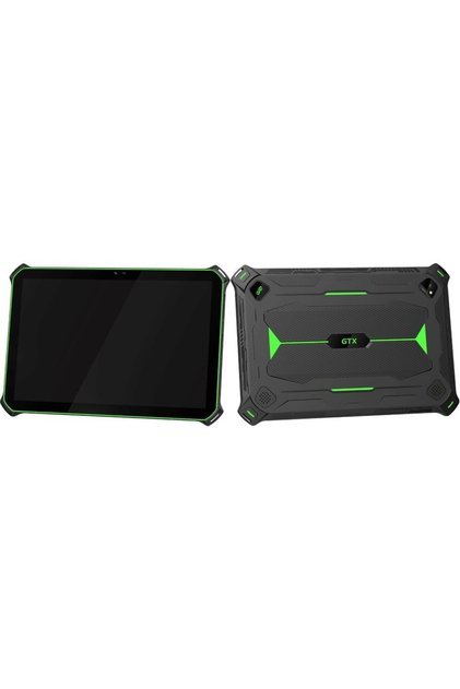 GTX JACULUS V2 256 GB 10.1" TABLET