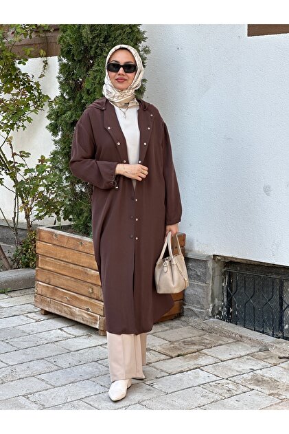 Zühre Loome Giyçık 0019 - Fiyatı, Yorumları
