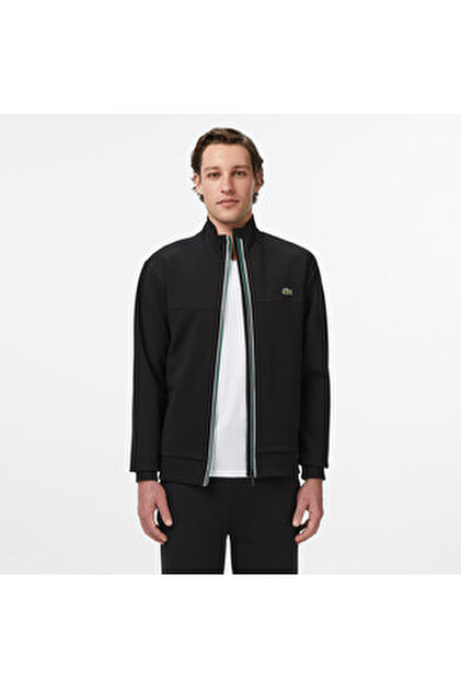 Lacoste ERKEK SWEATSHIRT DH0784-00-031 - Fiyatı, Yorumları