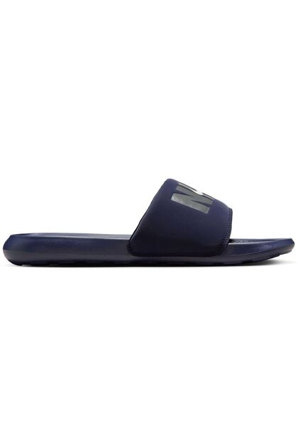 Papuci Victori One Slide - HQ2124-400