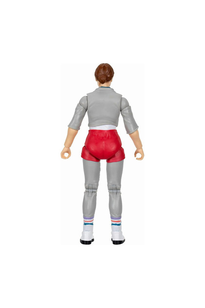 Jazwares Stranger Things Aksiyon Figürü - Eleven 16 cm STRT0049