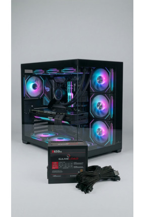 PALIT Nvidia Geforce Rtx3060 Dual 12gb 192bit Pcı-e 4.0 Gddr6 Lhr
