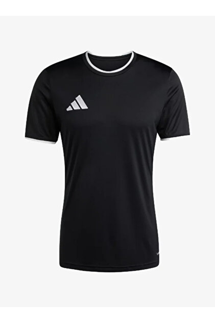 adidas JZ2505 Entrada26 Jersey Erkek Forma - Fiyatı, Yorumları
