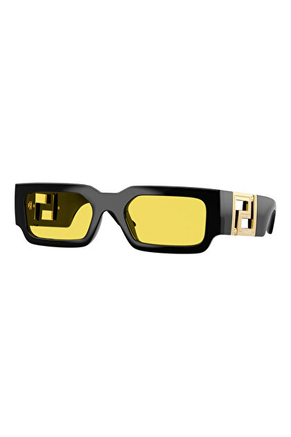 Versace VE4506U GB185 54 UNISEX GÜNEŞ GÖZLÜĞÜ - Fiyatı, Yorumları