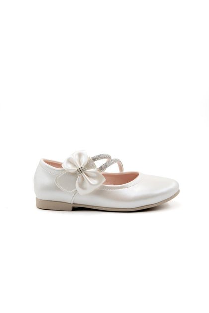 261-156 Children's Ballerinas