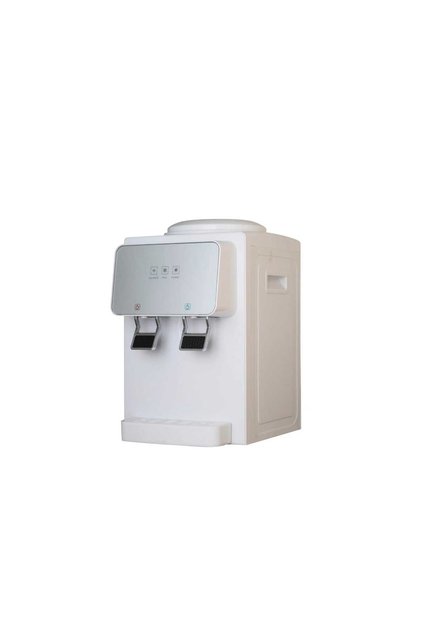 Tabletop Water Dispenser