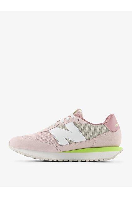 237 Sneakers