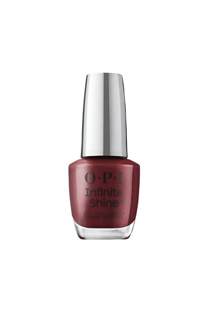 O.B.A. Nail Polish Rizan Z Bar Infent Shine - 15ml