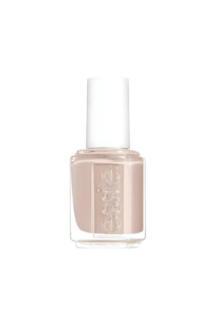 Sand Tribes 79 Nail Polish by Eze - 13.50ml